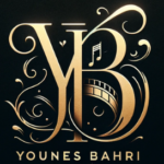 Younes Bahri Composer