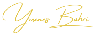 Younes Bahri Composer
